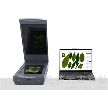 葉面積分析系統(tǒng)